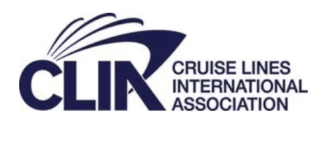 CLIA