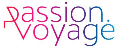 Passion Voyage