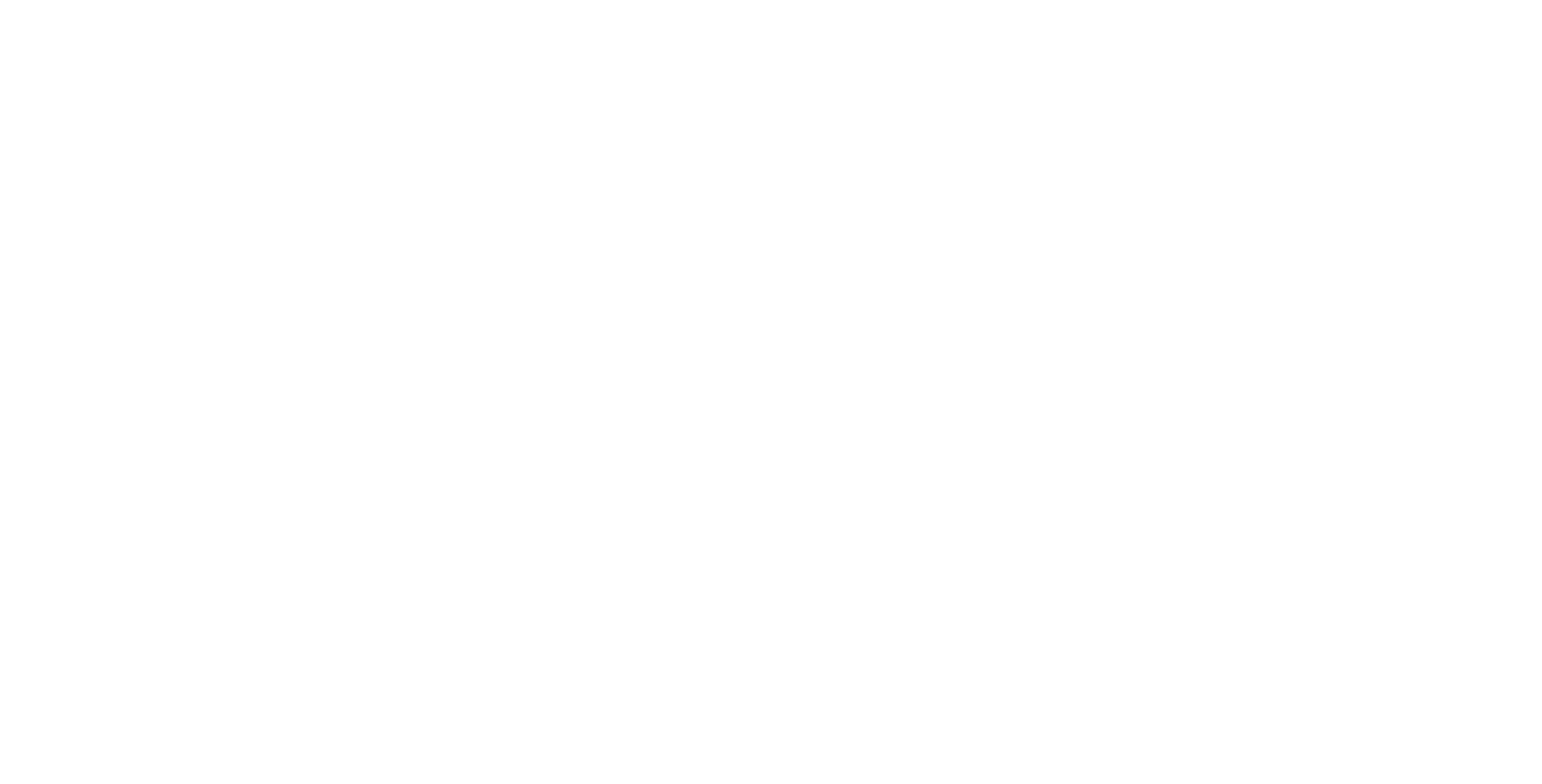 Travel with Elvi